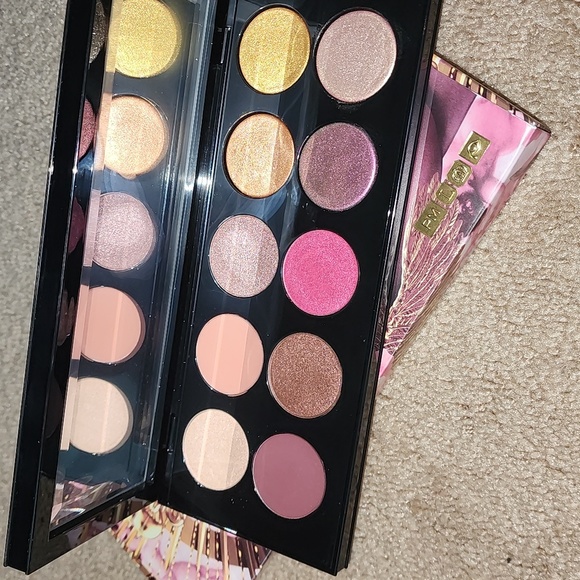 Path McGrath Labs - Picture 4 of 5